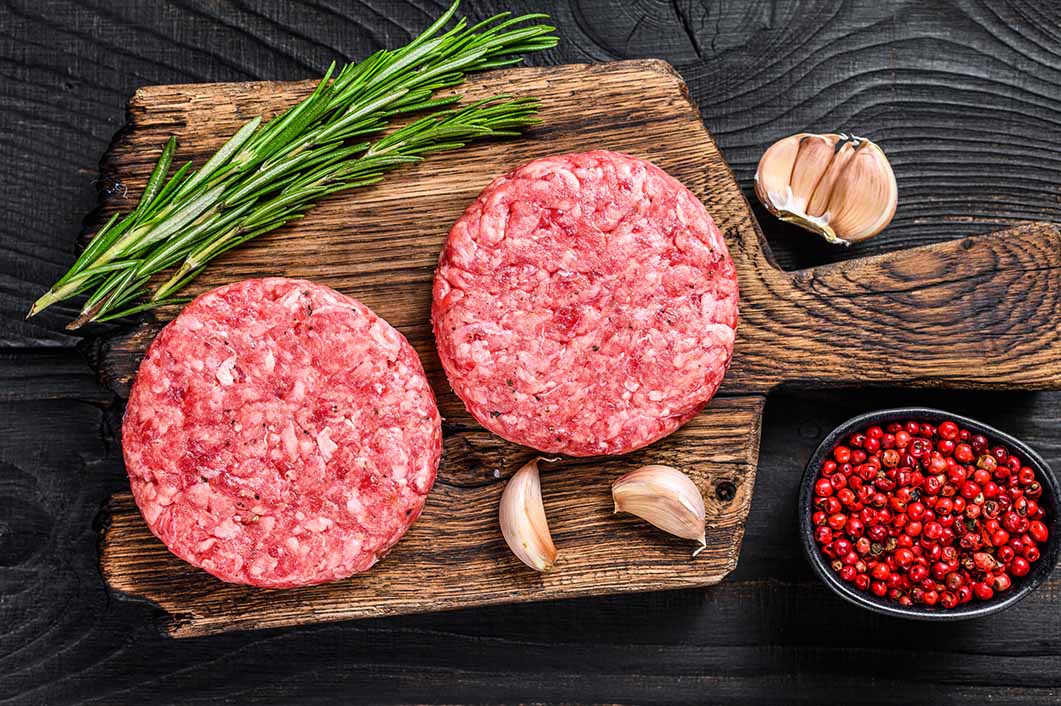 Diététique: 10 idées reçues à contrer sur la viande