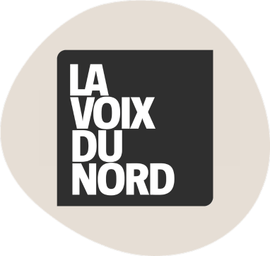 La Voix du Nord