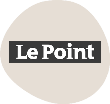 Le Point