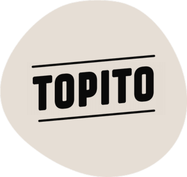 Topito