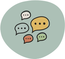 Club Cheef avec plus de 11 000 membres pour échanger