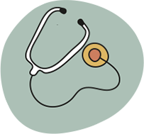 Collaboration avec le médecin diabétologue Michel Krempf