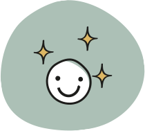 Note moyenne de 4.9 sur 5 sur 14565 avis Trustpilot