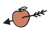 Objectif glycémie Cheef